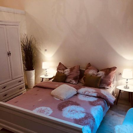 Tomas Apartments Gold Карлові Вари Екстер'єр фото