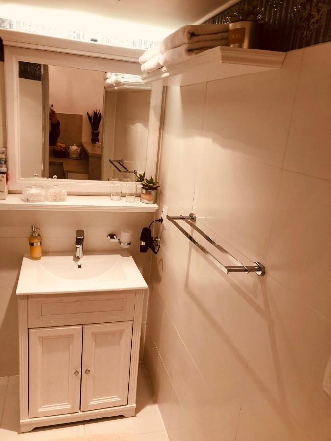 Tomas Apartments Gold Карлові Вари Екстер'єр фото